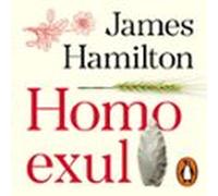 Homo Exul (audiolibro)
