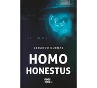 Homo Honestus: Cómo colaborar con la Inteligencia Artificial sin delegar el alma
