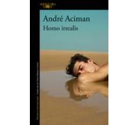 Homo Irrealis (ebook)