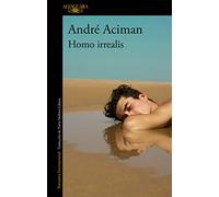 Homo irrealis (Literaturas)