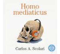 Homo Mediaticus