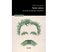 Homo Natura