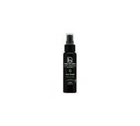 Homo Naturals Cool Splash spray revitalizante 70 ml