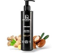 Homo Naturals - Crema Corporal Regenerante - 250ml - Pack de 2