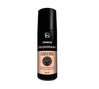 Homo Naturals Desodorante Masculino Sidekick Lotus Flower 90ml
