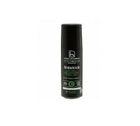 Homo Naturals Sidekick Desodorante Roll-on 90 ml