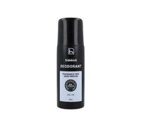 Homo Naturals Sidekick No Fragance Desodorante 90 ml