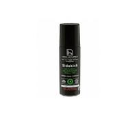 Homo Naturals Sidekick Wild Berries desodorante roll-on 90 ml