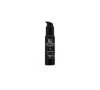 Homo Naturals Youth Blend gel 50ml