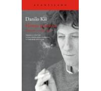 Homo Poeticus: Ensayos Y Entrevistas