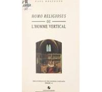 Homo Religiosus (ebook)