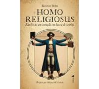 Homo Religiosus (ebook)