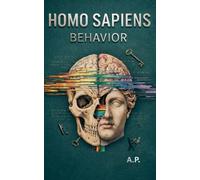Homo Sapiens Behavior