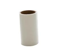 HOMOBABE 10piezas Rodillo Quitapelusas para Mascotas y Ropa Adhesivo Ultrafuerte Fácil De Usar y Cambiar