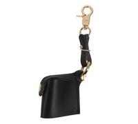 HOMOBABE Bolsa De Almacenamiento Funda De Plástico Carpeta para Portamonedas Bolsa para Cámara Bolsa para Portapelículas Embalaje para