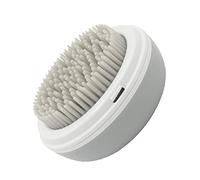 HOMOBABE Cepillo Multifuncional Para Quitar El Pelo Peine De Masaje Herramienta De Limpieza Para Mascotas Peine Desenredante