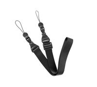 HOMOBABE Correa Ajustable para Cámara y Mochila Compatible con Equipaje y Dispositivos Material de Lona y Personalizable con Hebillas de Uso para Temporadas