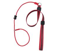 HOMOBABE Correa Antideslizante para Perros Entrenamiento y Paseo Control De Energía y Comodidad para Entrenadores Razas