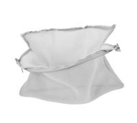 HOMOBABE Funda Reemplazo para Hamaca de Ventana para Gatos Tejido Transpirable con Lavable y Desmontable Compatible con Muebles para Gatos de Interior Año