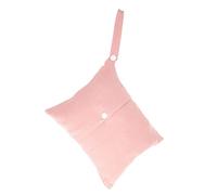 HOMOBABE Organizador Multifuncional Para Cochecito De Niño Niña Bolsa Colgante De y Accesorios Para Guardar Juguetes Ropa y Diseño Práctico y Fácil De Usar