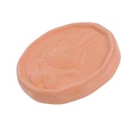 HOMOBABE Recipiente Para Azúcar Moreno Conservador De Humedad y Almacenamiento De Alimentos Versátil Para Cocina y Almacenaje