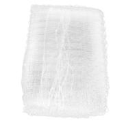 HOMOBABE Red Grande Reutilizable para Soltar Globos de Polipropileno Capacidad para 100 Globos Red Decorativa para Fiestas Bodas y Cumpleaños Herramienta para Liberación Segura desde