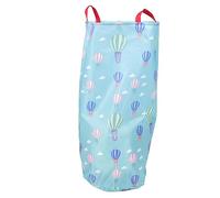 HOMOBABE Saco De Correr para Niño Niña Bolsa De Entrenamiento Sensorial para Actividades Educativas Juguete De Aprendizaje Temprano Diseño Oxford para Familia