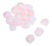 HOMOCONO 16 Piezas Tapones Oídos para Dormir, Tapones Oídos Silenciosos para Dormir, Reutilizables, Portátiles, Rosa, Estuche de Viaje, para Descanso Nocturno y Durmientes de Lado