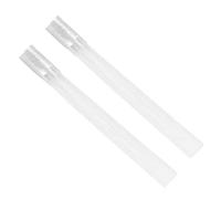 HOMOCONO 2piezas Cepillos para Raspar De Cepillos para Raspar para Circuitos Eléctricos Herramientas De Reparación para Aplicaciones Electrónicas