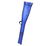 HOMOCONO Bolsa de Almacenamiento con Protección de Espuma y Tela Oxford para Paddle de Fibra de Carbono Adecuado para Transporte y Viajes a Océanos