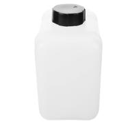 HOMOCONO Botella de Recarga para Máquina de Humo de Escenario 1,8 L