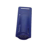 HOMOCONO Caja De Zapatos Escalada Zapato Desodorante Zapatillas De Deporte De Las Señoras Coche Eliminador Zapatos Insertados Desodorante Spray Limpiador De Zapatos Bolas De Zapato