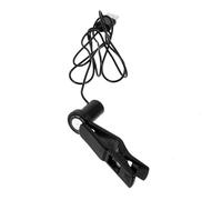 HOMOCONO Clicker De Pantalla Para Teléfono Herramienta De Clic Automático Para Transmisión Aplicador De Clics Para Smartphones Compatible Múltiples Modelos