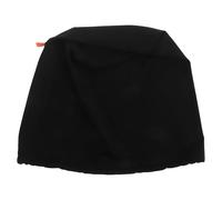 HOMOCONO Funda de altavoz compatible con JBL Partybox Encore2, funda protectora antipolvo para equipos de audio, de tela para almacenamiento.