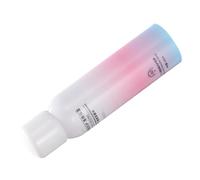 HOMOCONO Protector Solar en Aerosol para Exteriores 150ml Spray Hidratante Bruma Rosa y Capa Protectora y Humectada