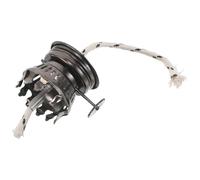 HOMOCONO Quemador de Lámpara de Queroseno Retro Negro Casquillo Ajustable de 28 Orificios, Compatible Mechas de Repuesto para Lámparas de Aceite en Proyectos de Bricolaje