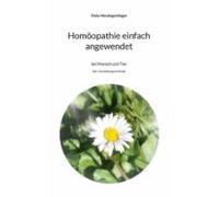 Homöopathie Einfach Angewendet (ebook)