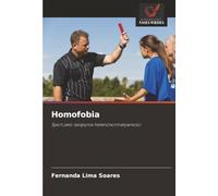 Homofobia: Sport jako świątynia heteronormatywności: Sport jako ¿wi¿tynia heteronormatywno¿ci