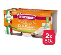 Homogeneizado Platija Plasmon Plasmon