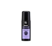 Homonaturals Desodorante Lavanda