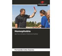 Homophobia: Sport as a temple of heteronormativity