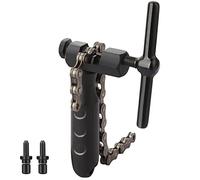 Homord Tronchacadenas Bicicleta 5-12 Velocidades y Single Speed