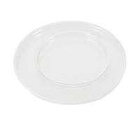 Homoyoyo 1 Juego Membranas De Estetoscopio Para Pediatría Accesorios De Reemplazo Duraderos Compatibles Con Varios Para Uso 2 Piezas