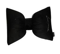 Homoyoyo 1 Pc Reposacabezas Almohada De Apoyo Para La Cabeza Cojín De Rotura De Cuello De Coche Oficina Asiento Colchoneta De Descanso