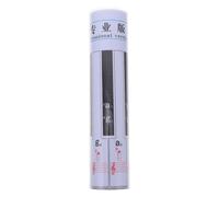 Homoyoyo 1 Tamaño Real Notación Musical, Diagrama Didáctico en Tonos Claros y Oscuros, Tabla Educativa para Aprendizaje y Estudio Musical