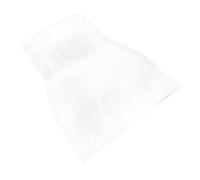 Homoyoyo 10 Bolsas Recolectoras de Canino Transparentes Resistentes y Compactas Funda Antideslizante para Inseminación Artificial y Almacenamiento