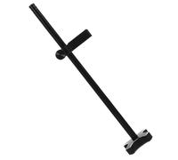 Homoyoyo 1juego Soporte para Tarjeta Gráfica De Soporte Sag para Gpu Bracket De Gpu Diseño Magnético Estabilidad y Fiabilidad para Pc Gaming