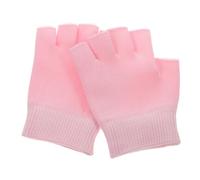 Homoyoyo 1par Guantes Hidratantes De Gel Para Manos Reparadores De Cuidado Hidratante y Suavizante Para y Especiales