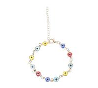 Homoyoyo 1Pieza Ajustable De Ojos Joyería Para Amistad y Decoración De Accesorios Para Estudiantes