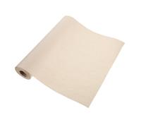 Homoyoyo 1Rollo Papel De Caligrafía Chino Xuan Para Escritura y Pintura Para Técnicas Acuáticas y Creaciones Artísticas